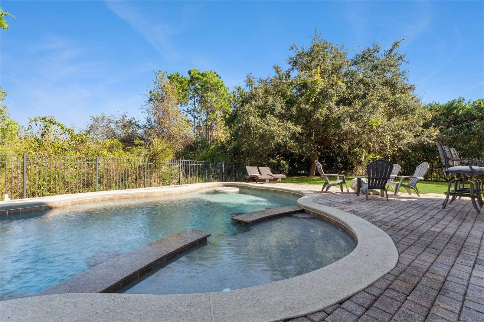 NORTH SHORE/LK HART PRCL 03 PH I - Residential