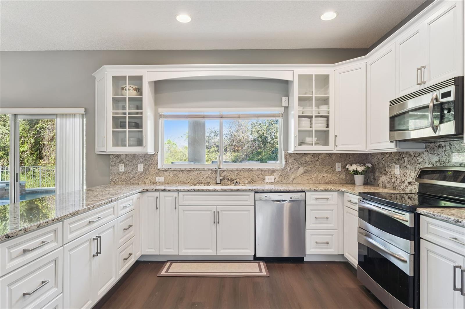 NORTH SHORE/LK HART PRCL 03 PH I - Residential