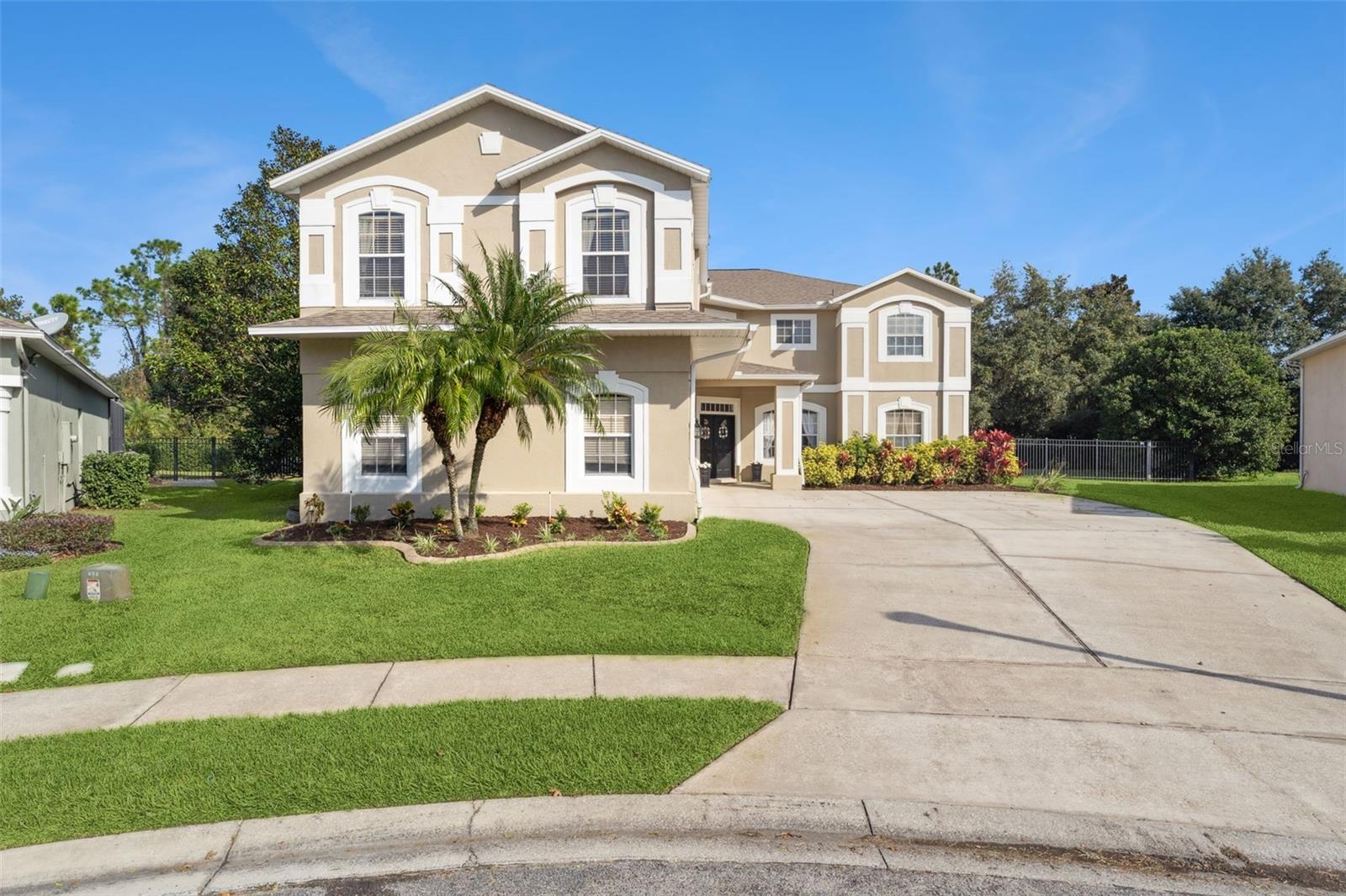 NORTH SHORE/LK HART PRCL 03 PH I - Residential