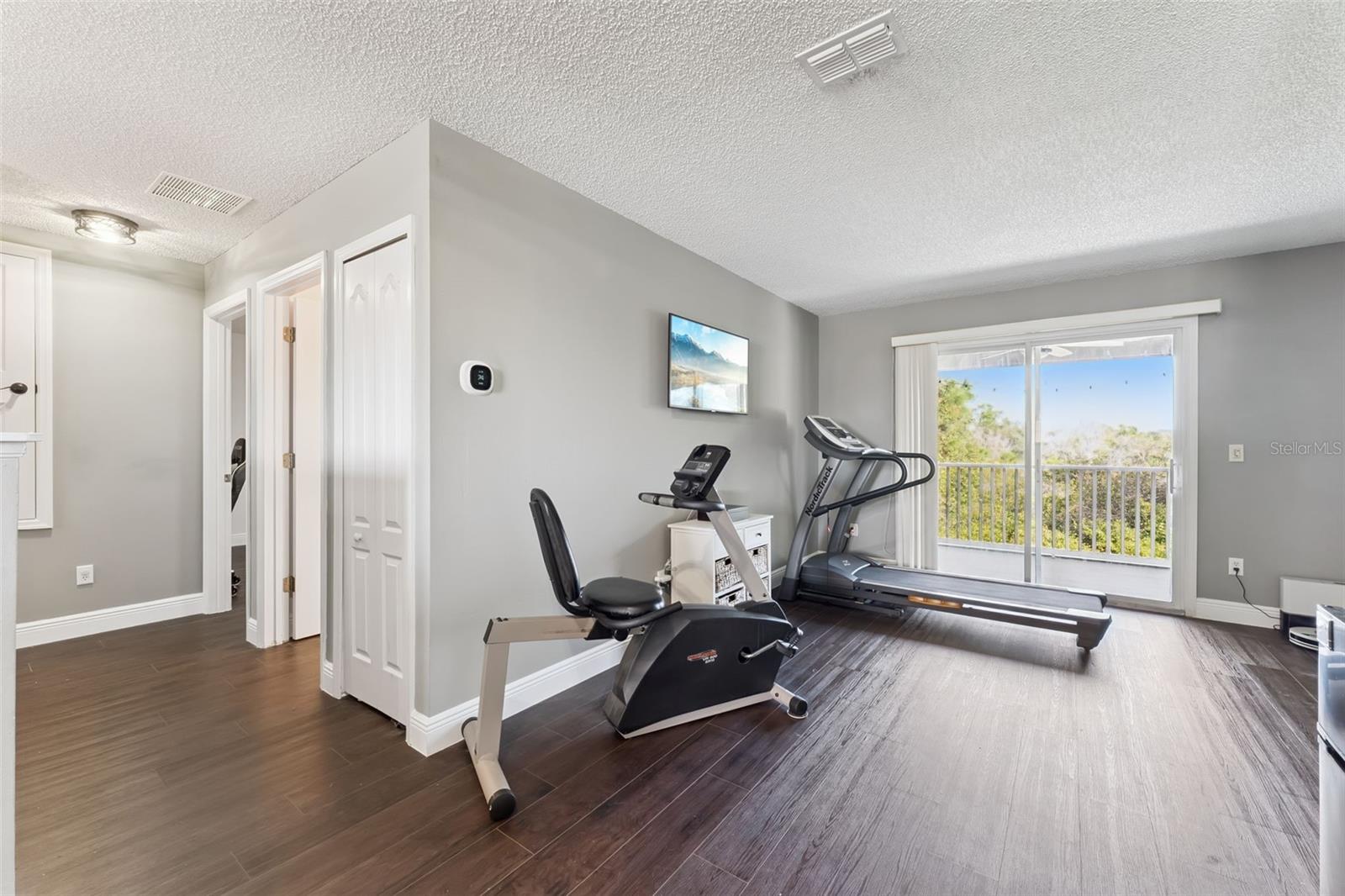 NORTH SHORE/LK HART PRCL 03 PH I - Residential