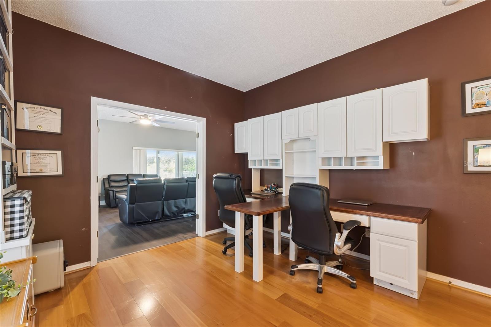 NORTH SHORE/LK HART PRCL 03 PH I - Residential