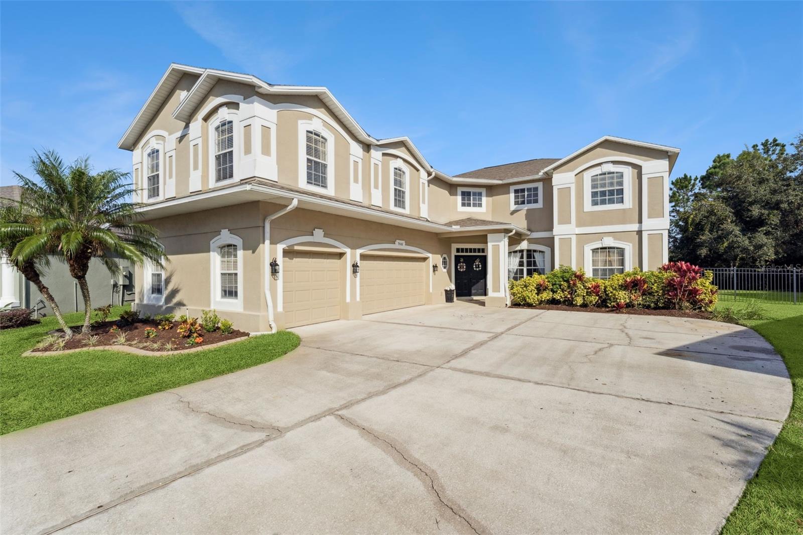 NORTH SHORE/LK HART PRCL 03 PH I - Residential