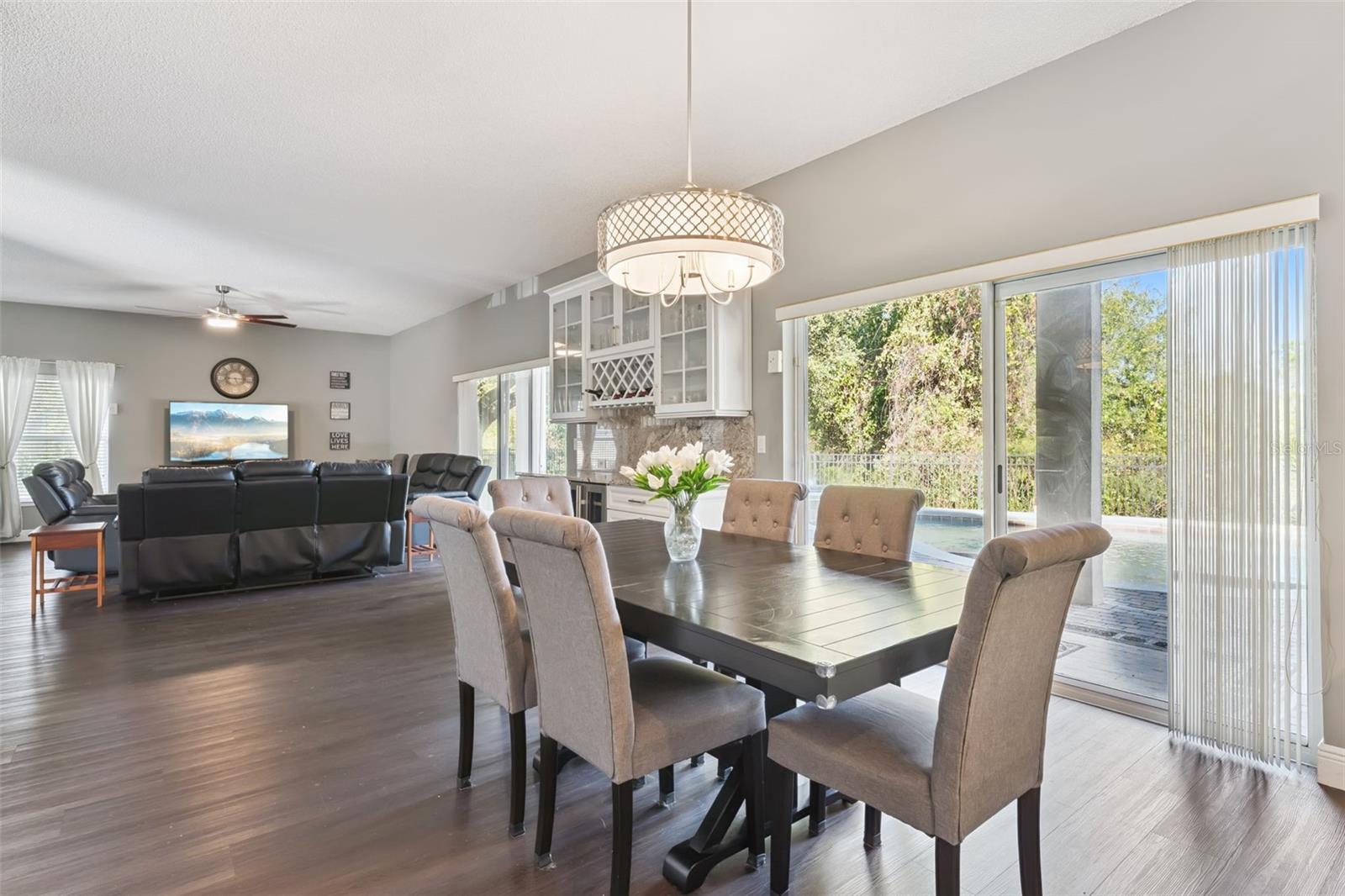 NORTH SHORE/LK HART PRCL 03 PH I - Residential