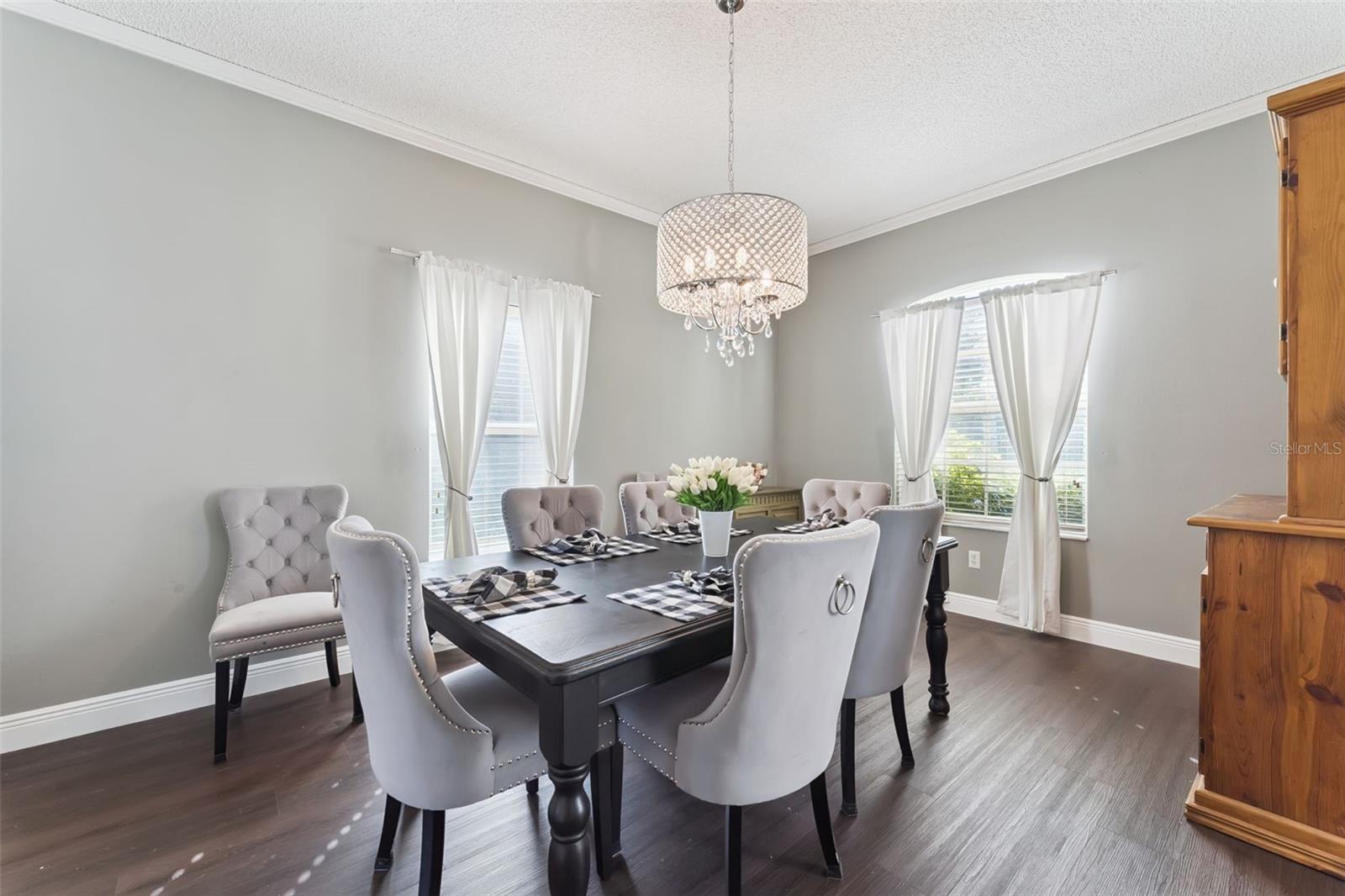 NORTH SHORE/LK HART PRCL 03 PH I - Residential