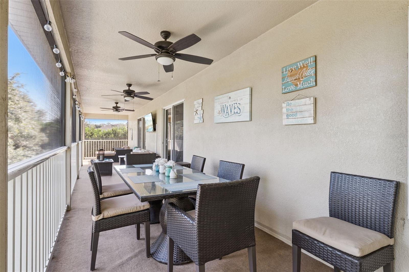 NORTH SHORE/LK HART PRCL 03 PH I - Residential