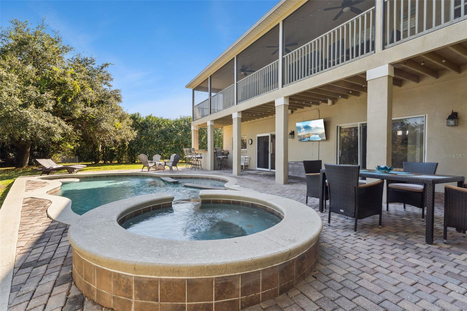 NORTH SHORE/LK HART PRCL 03 PH I - Residential