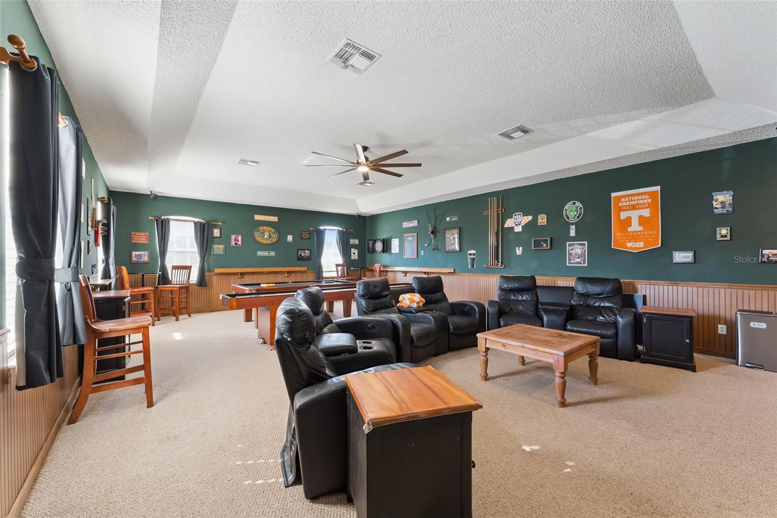 NORTH SHORE/LK HART PRCL 03 PH I - Residential