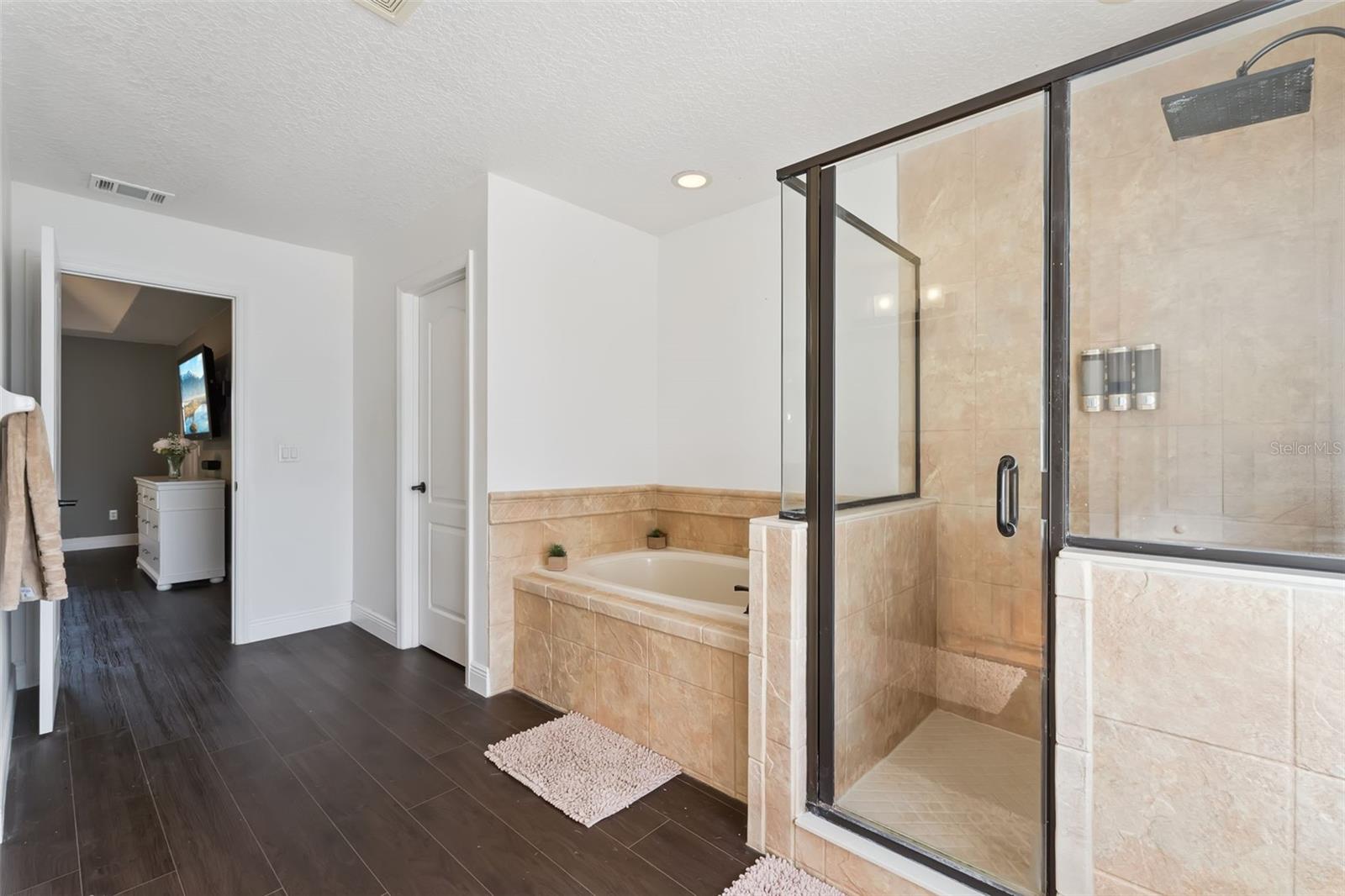 NORTH SHORE/LK HART PRCL 03 PH I - Residential