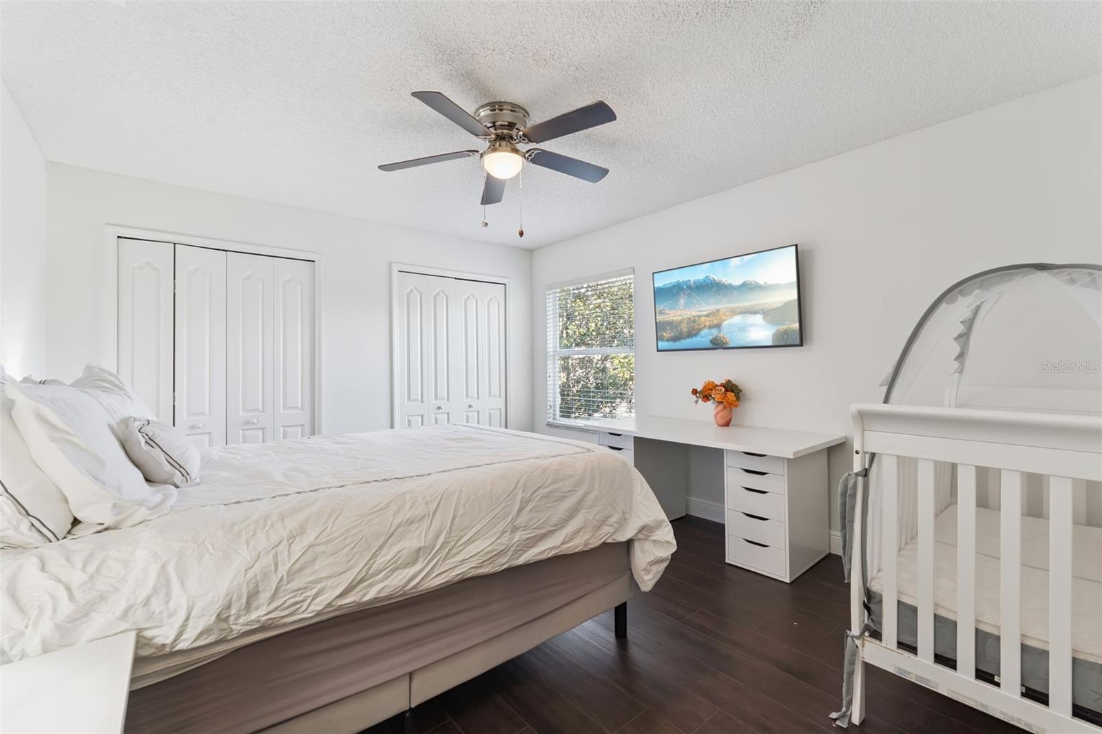 NORTH SHORE/LK HART PRCL 03 PH I - Residential