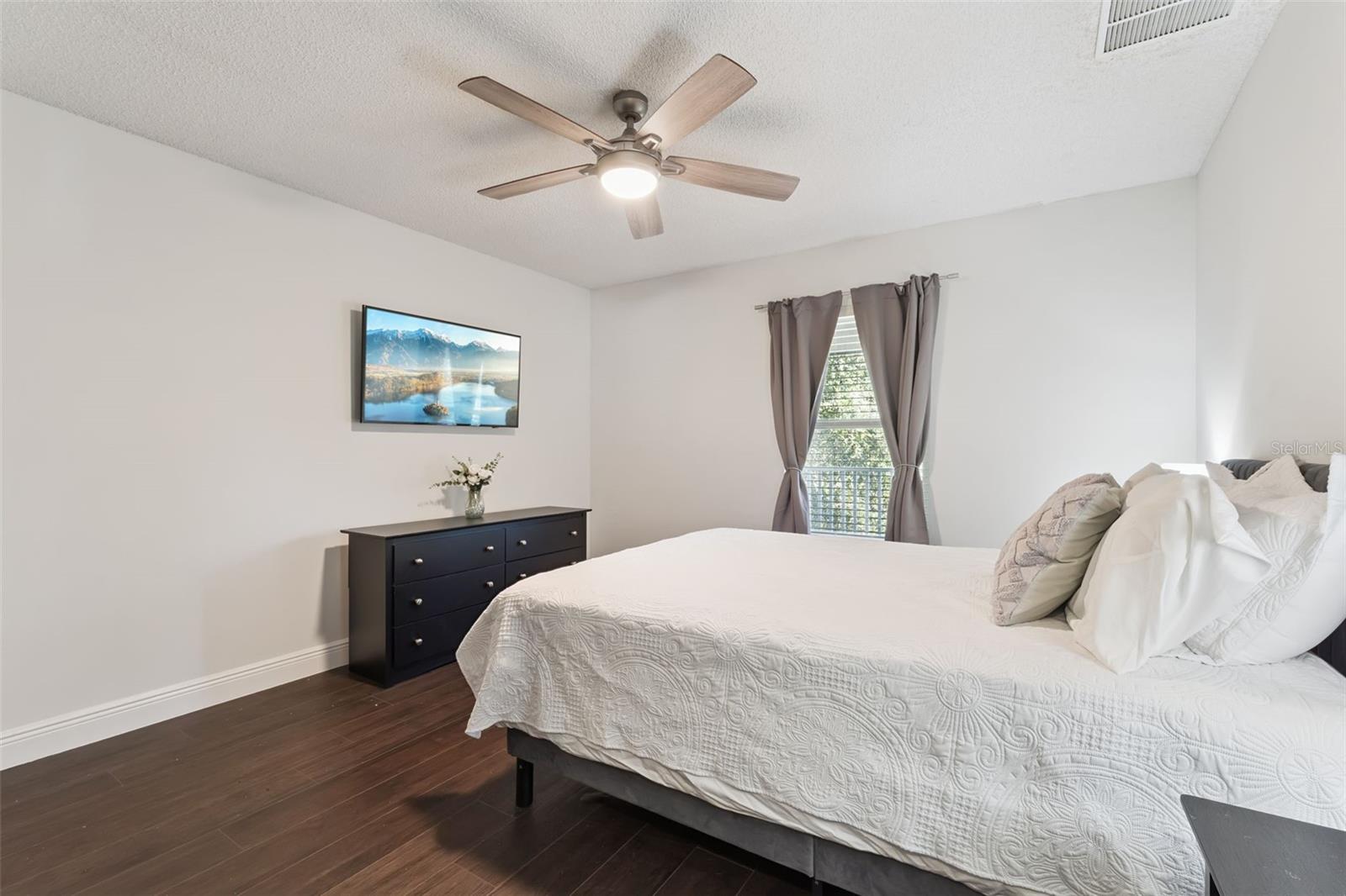 NORTH SHORE/LK HART PRCL 03 PH I - Residential