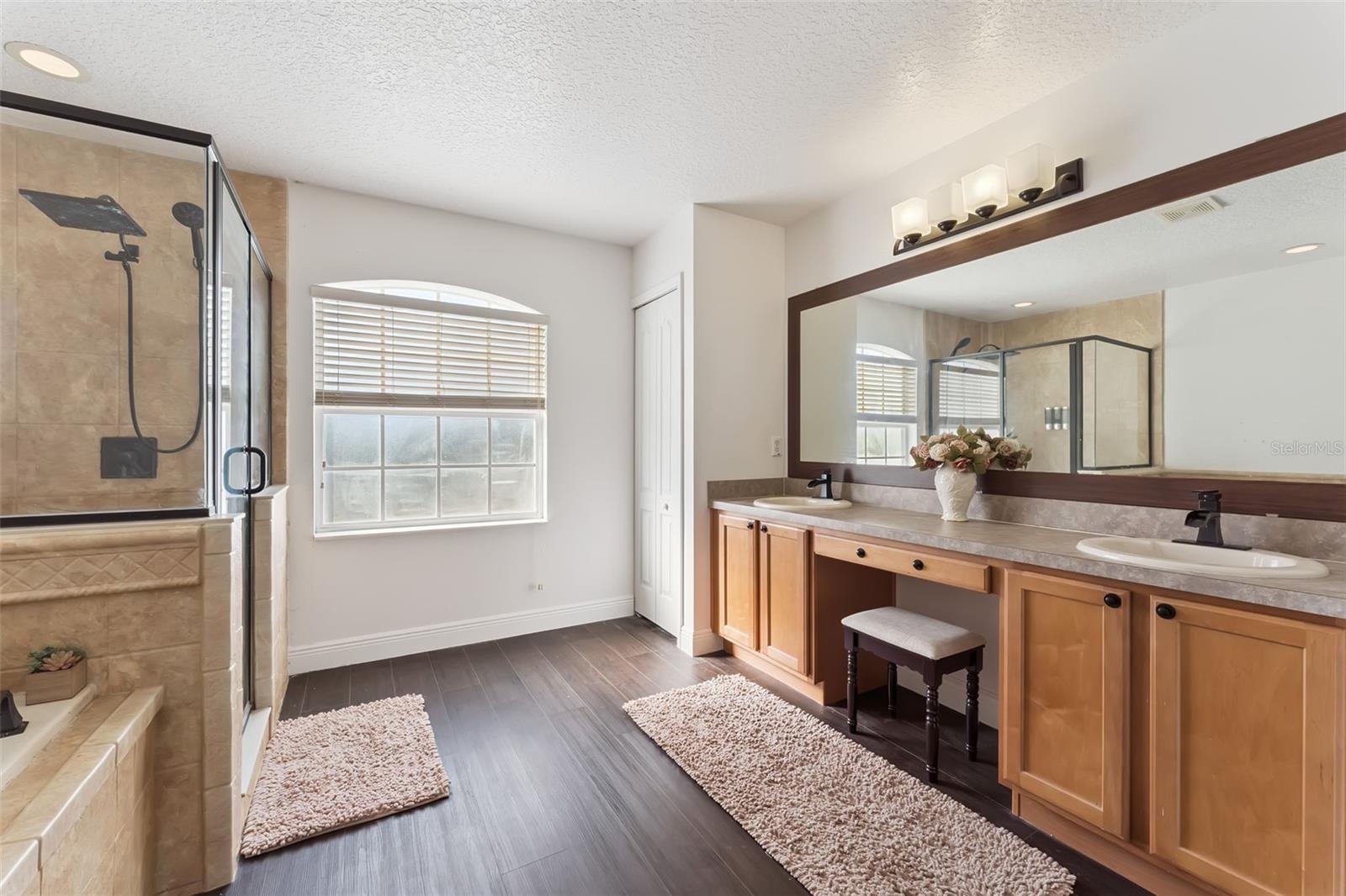 NORTH SHORE/LK HART PRCL 03 PH I - Residential