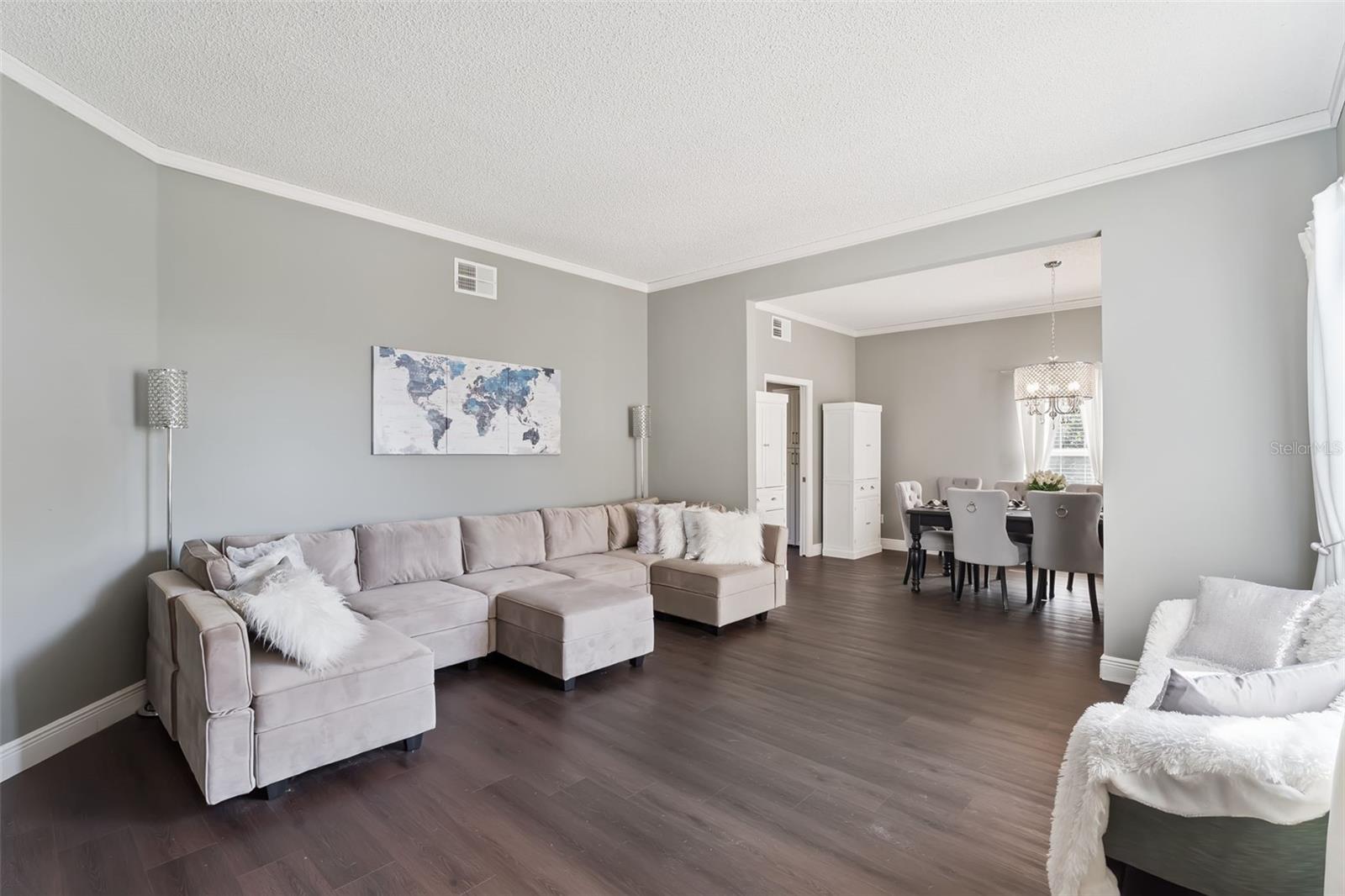 NORTH SHORE/LK HART PRCL 03 PH I - Residential