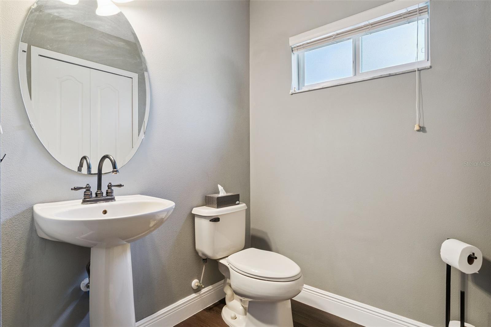 NORTH SHORE/LK HART PRCL 03 PH I - Residential