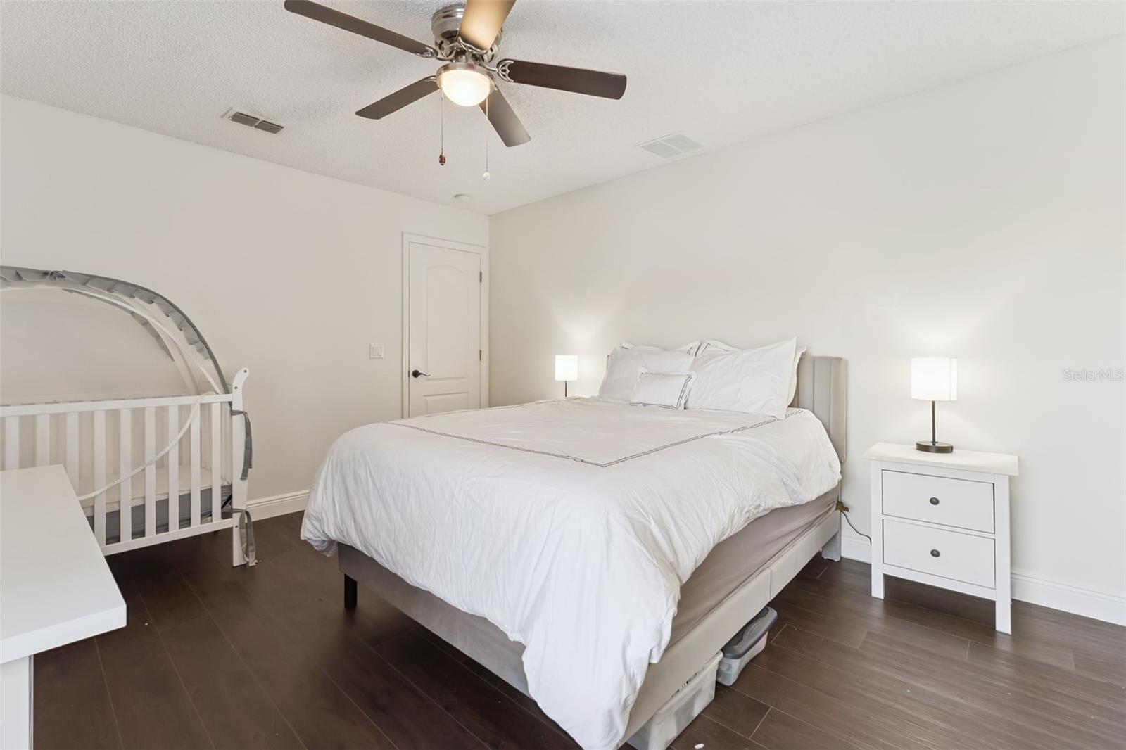 NORTH SHORE/LK HART PRCL 03 PH I - Residential