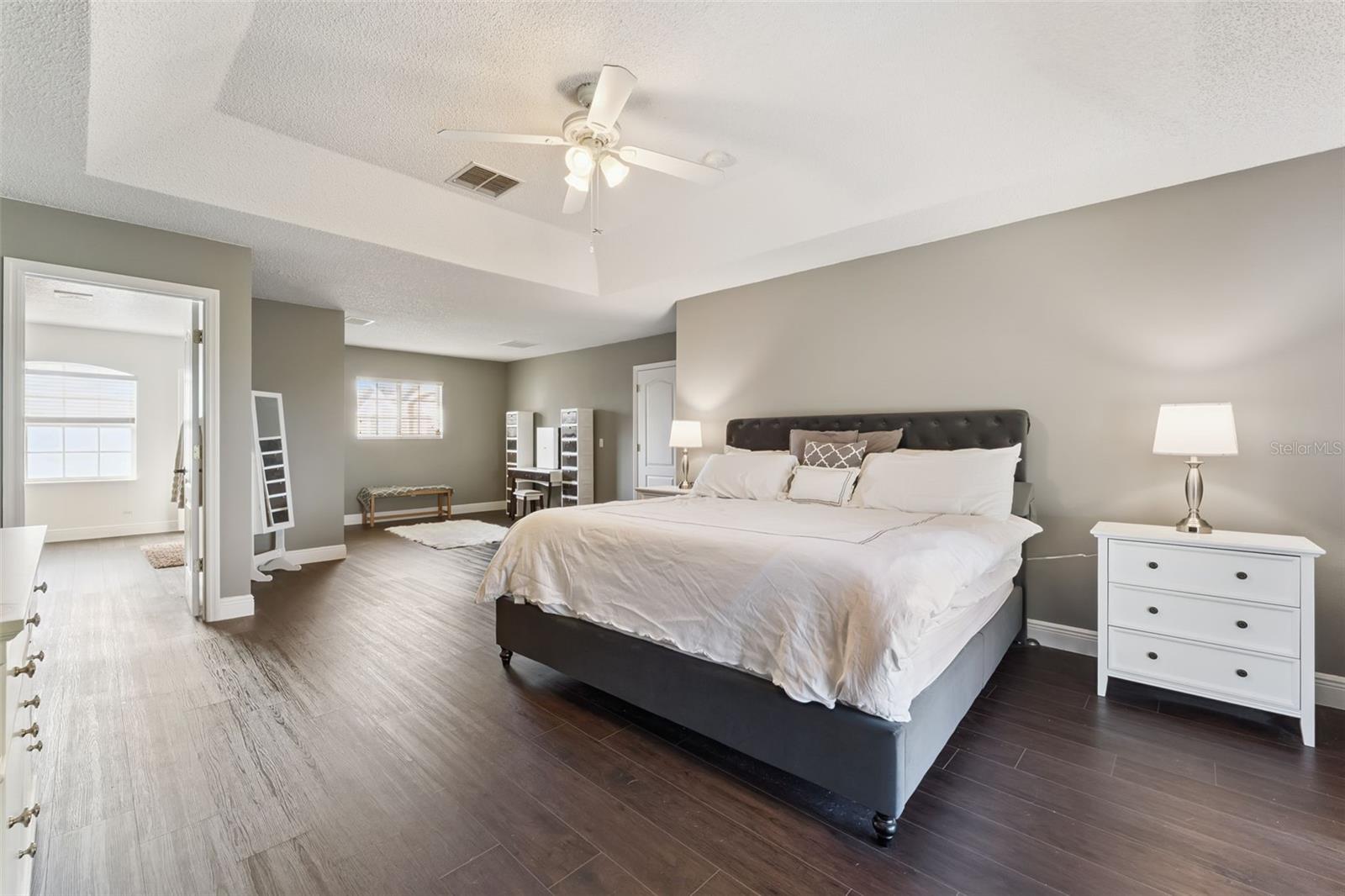 NORTH SHORE/LK HART PRCL 03 PH I - Residential