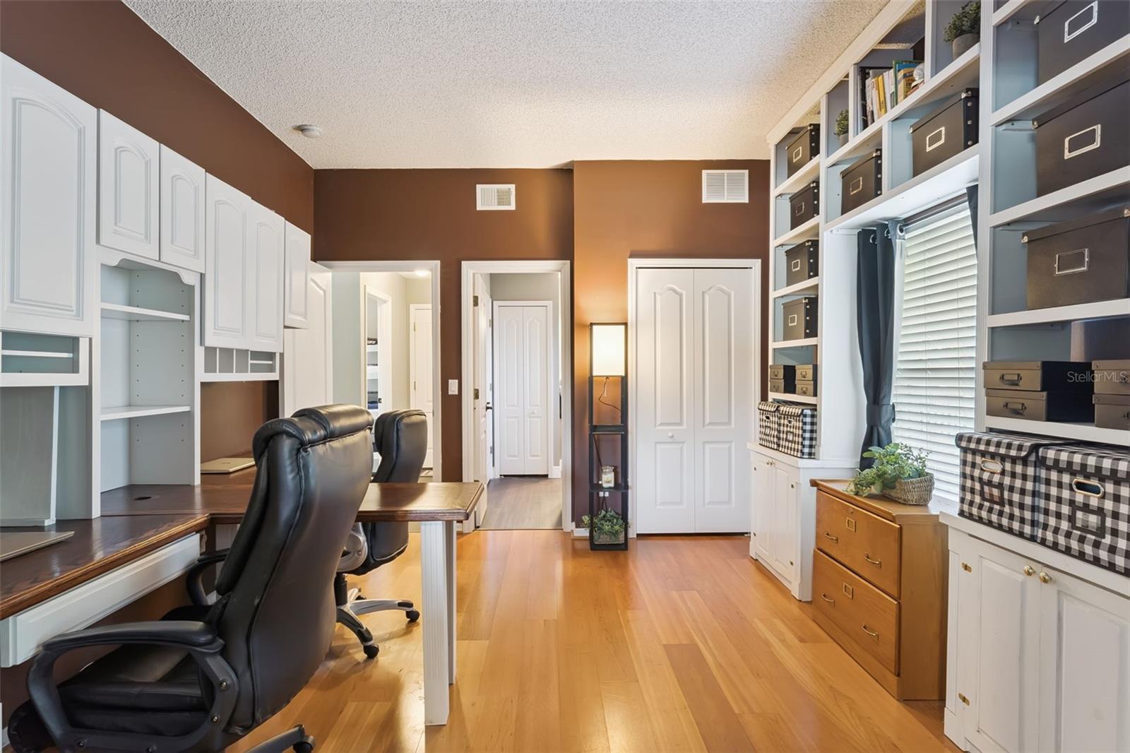 NORTH SHORE/LK HART PRCL 03 PH I - Residential