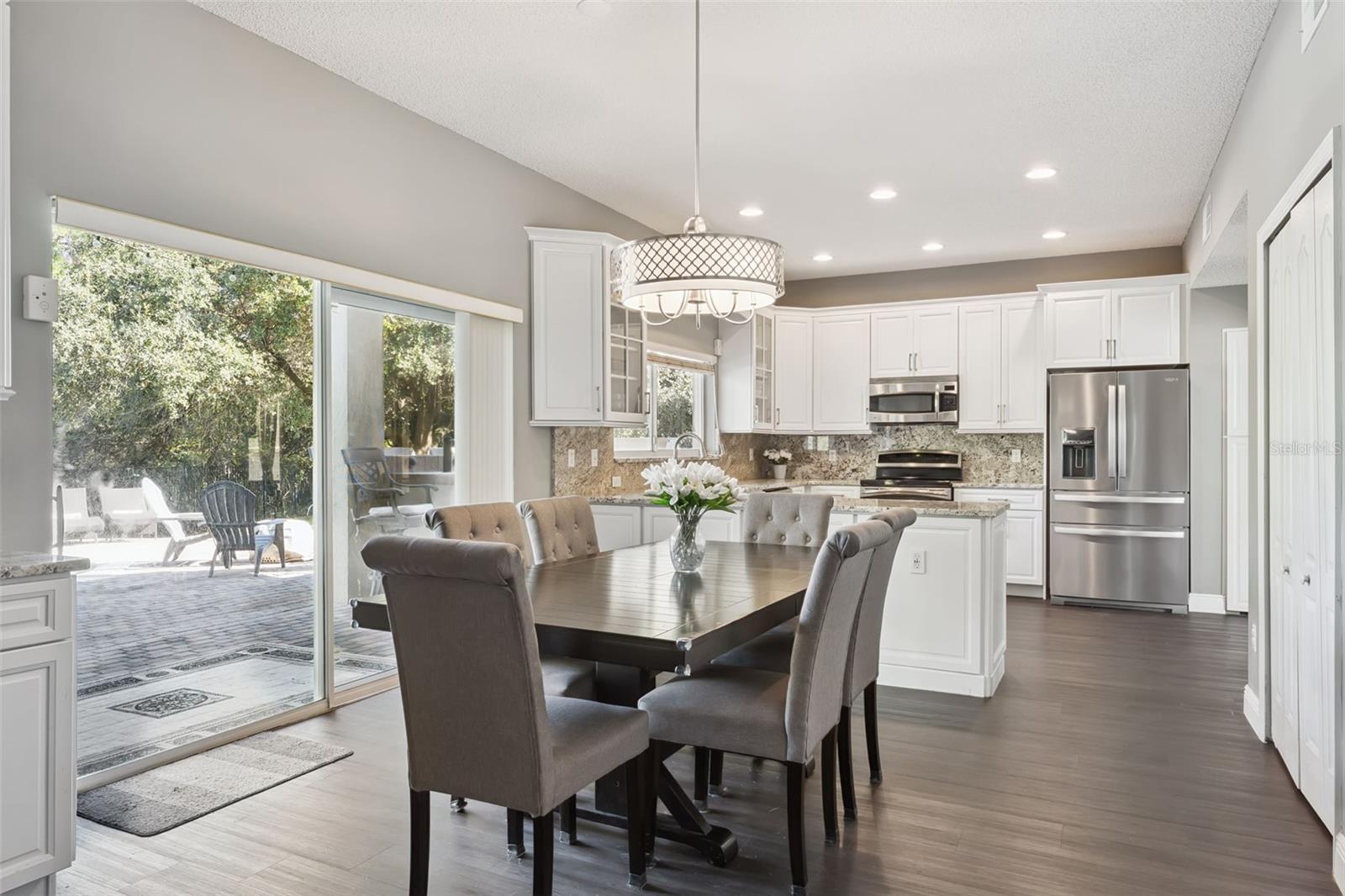 NORTH SHORE/LK HART PRCL 03 PH I - Residential