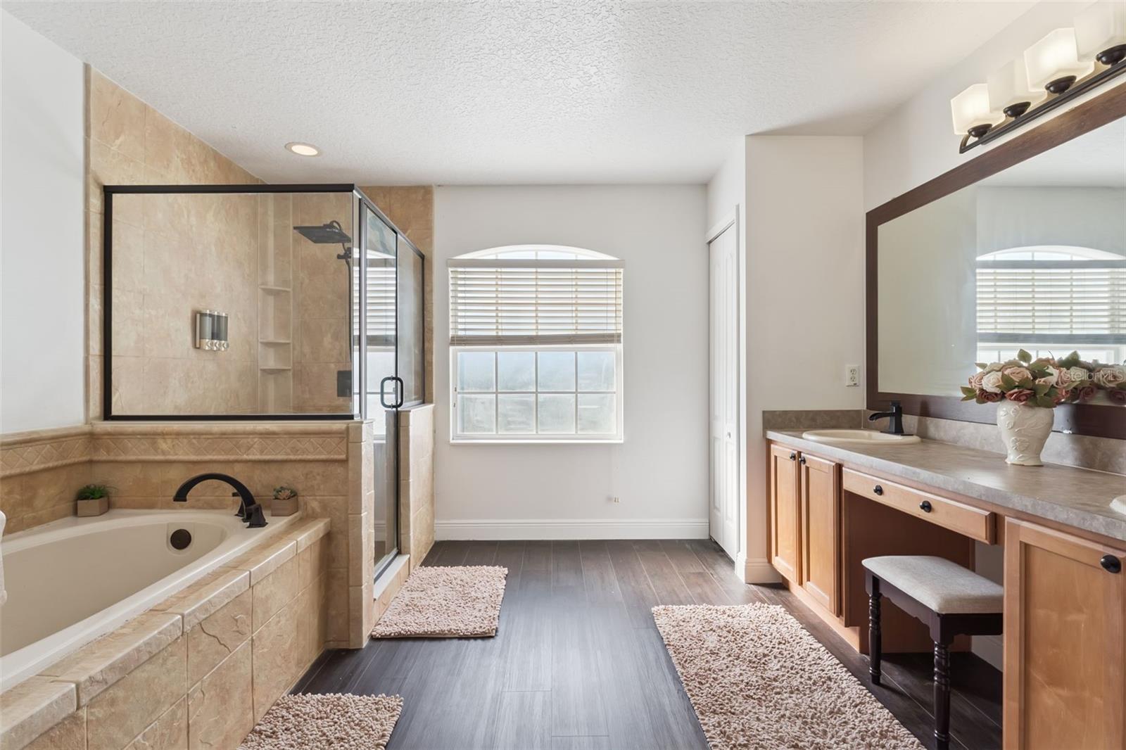 NORTH SHORE/LK HART PRCL 03 PH I - Residential