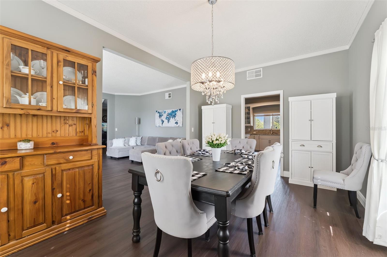 NORTH SHORE/LK HART PRCL 03 PH I - Residential