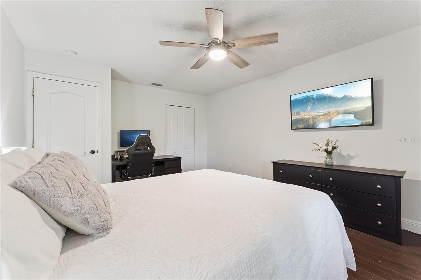 NORTH SHORE/LK HART PRCL 03 PH I - Residential