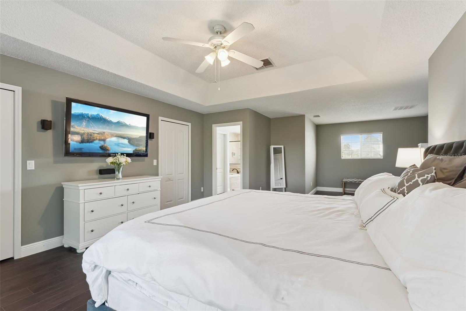 NORTH SHORE/LK HART PRCL 03 PH I - Residential