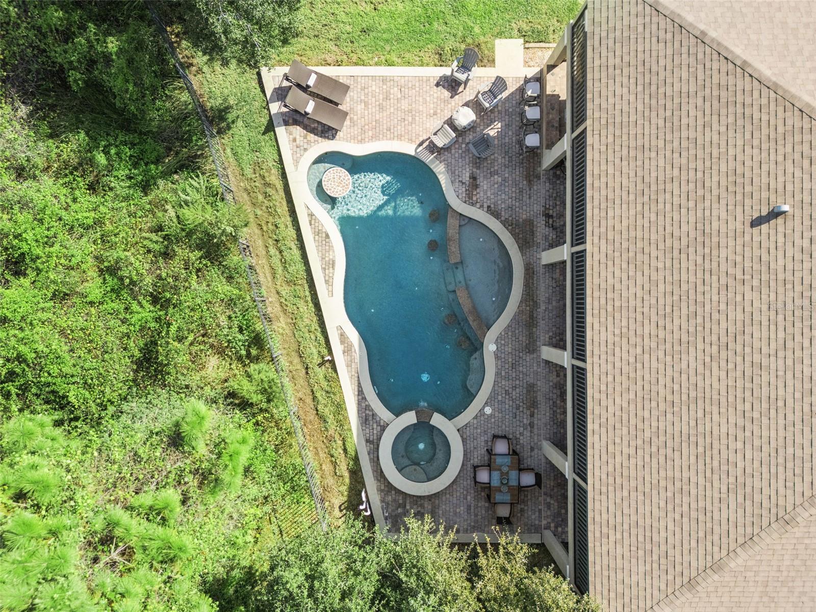 NORTH SHORE/LK HART PRCL 03 PH I - Residential