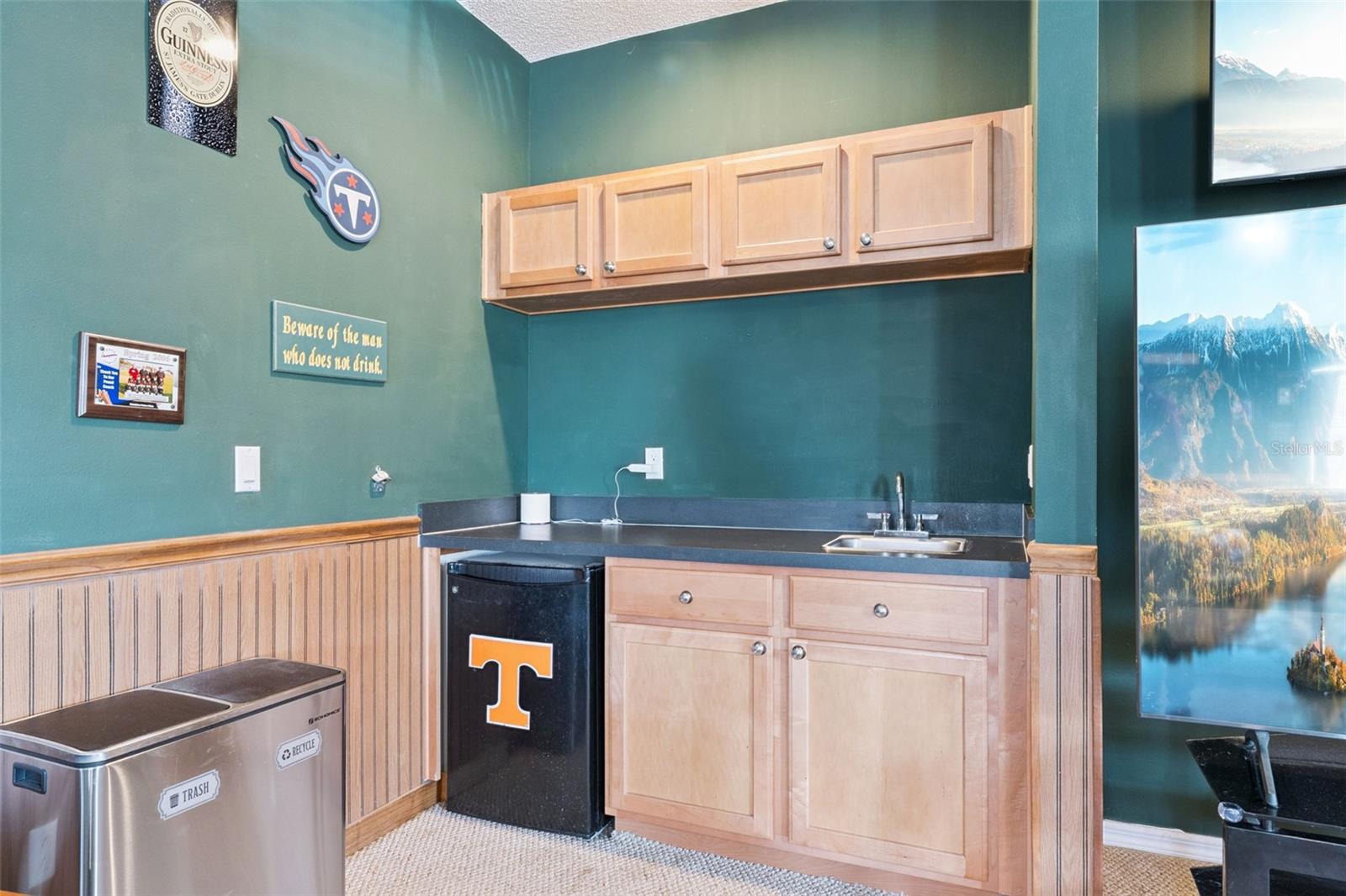 NORTH SHORE/LK HART PRCL 03 PH I - Residential