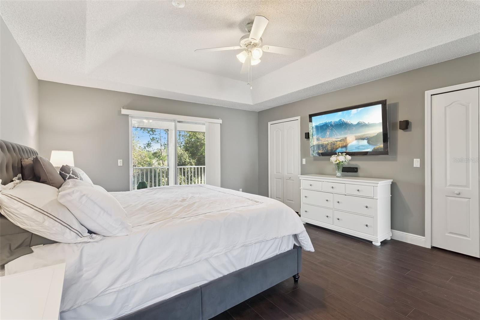 NORTH SHORE/LK HART PRCL 03 PH I - Residential