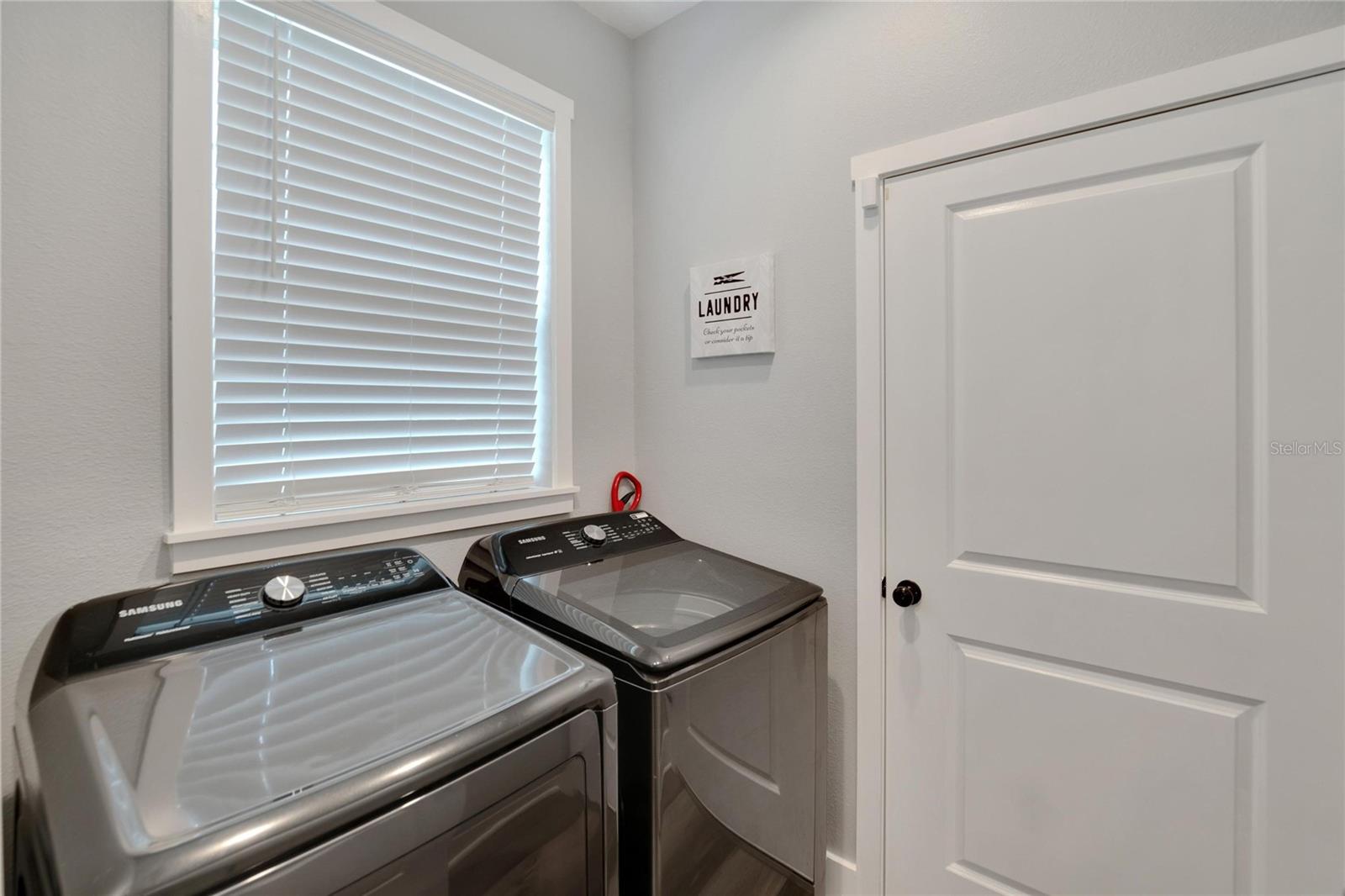 ENGLEWOOD EASTERN POR - Residential Lease