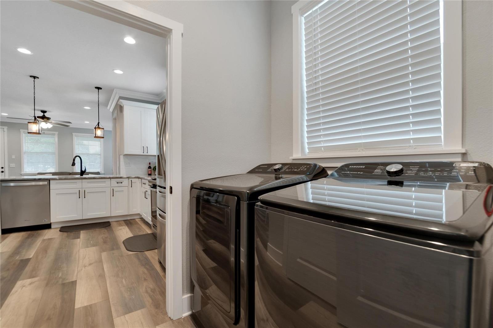 ENGLEWOOD EASTERN POR - Residential Lease