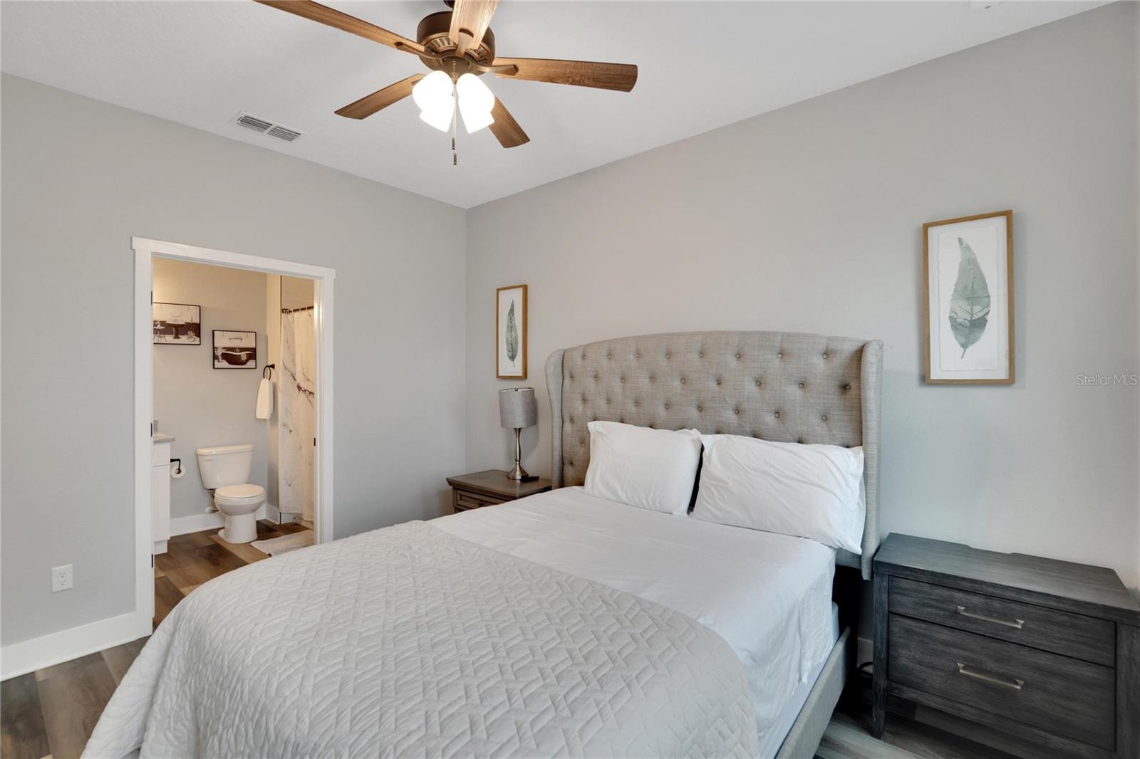 ENGLEWOOD EASTERN POR - Residential Lease