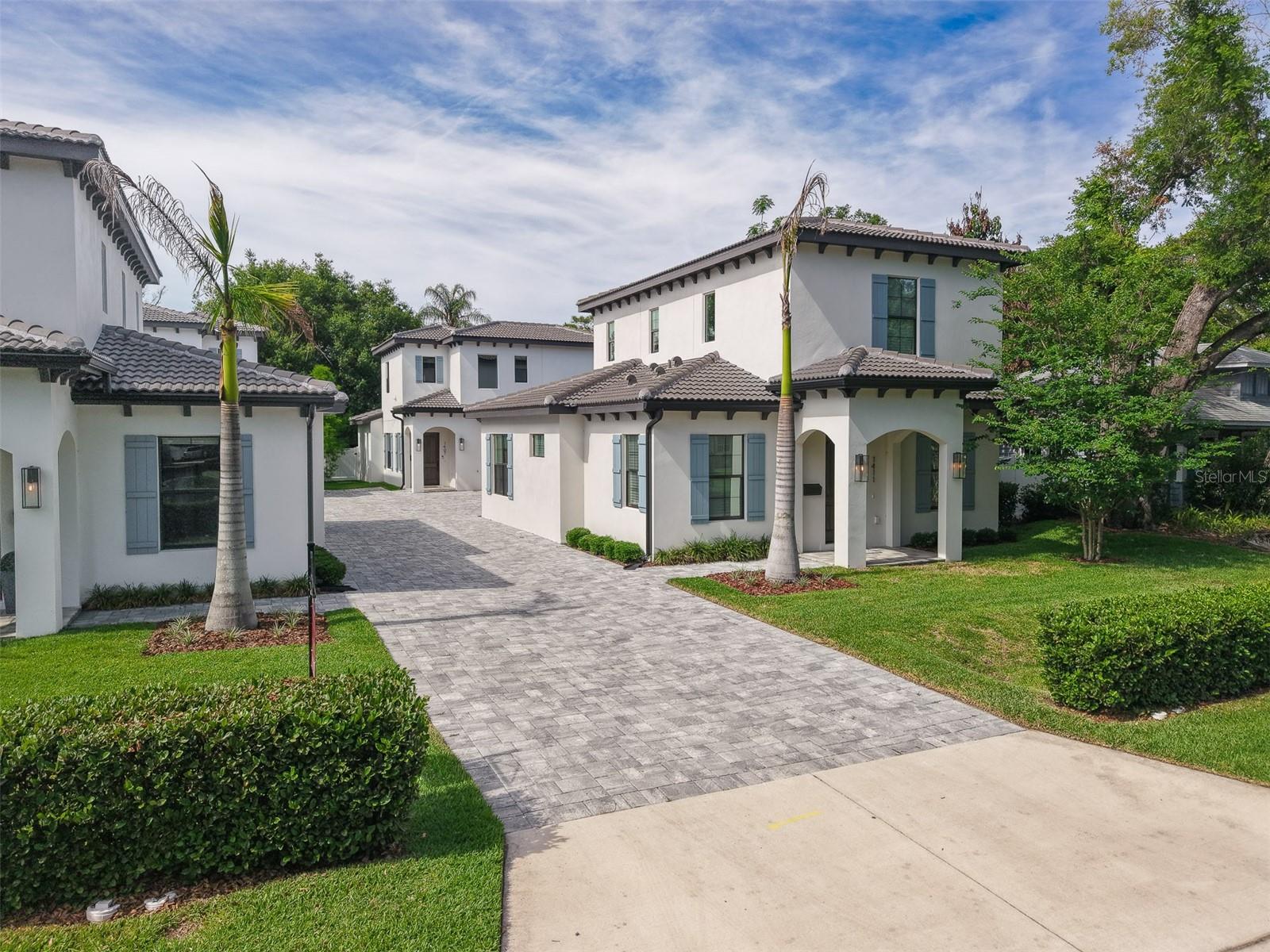 1407 MILLER AVENUE