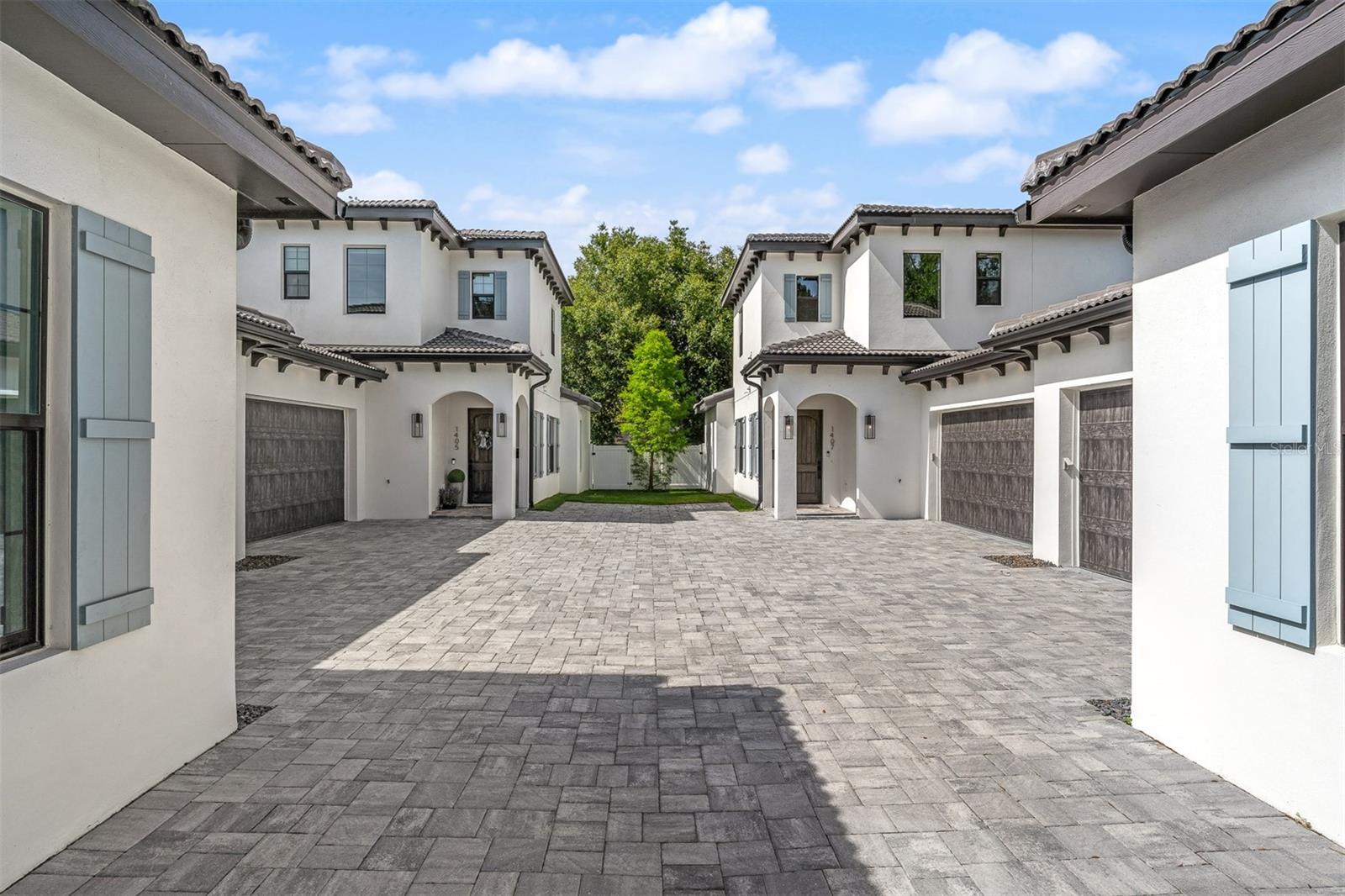 1407 MILLER AVENUE