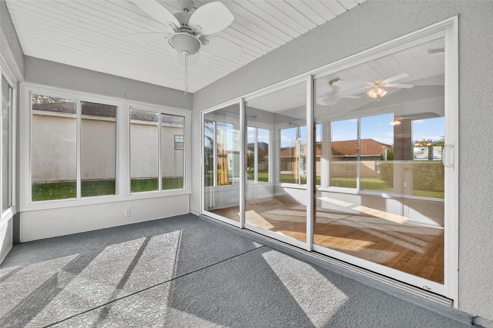 MEADOWS/STONECREST UN 02 - Residential