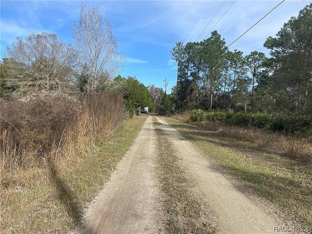 SKYWAY HIGHLANDS - Land