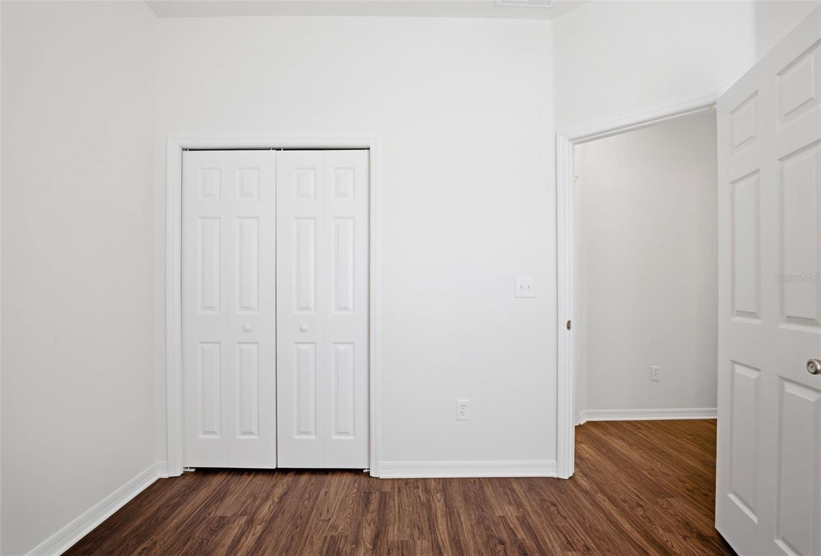 SOUTH BAY LAKES UNIT 1 - Residential