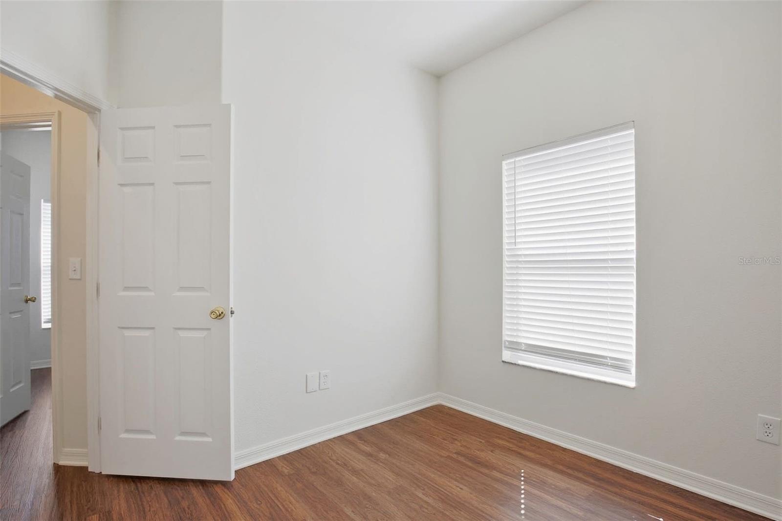 SOUTH BAY LAKES UNIT 1 - Residential