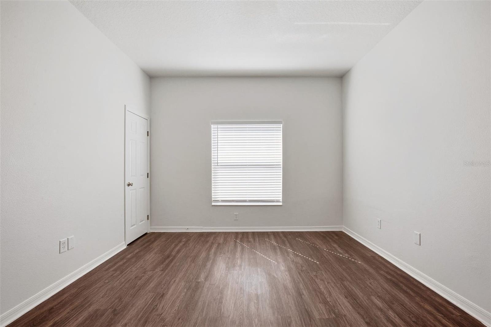 SOUTH BAY LAKES UNIT 1 - Residential