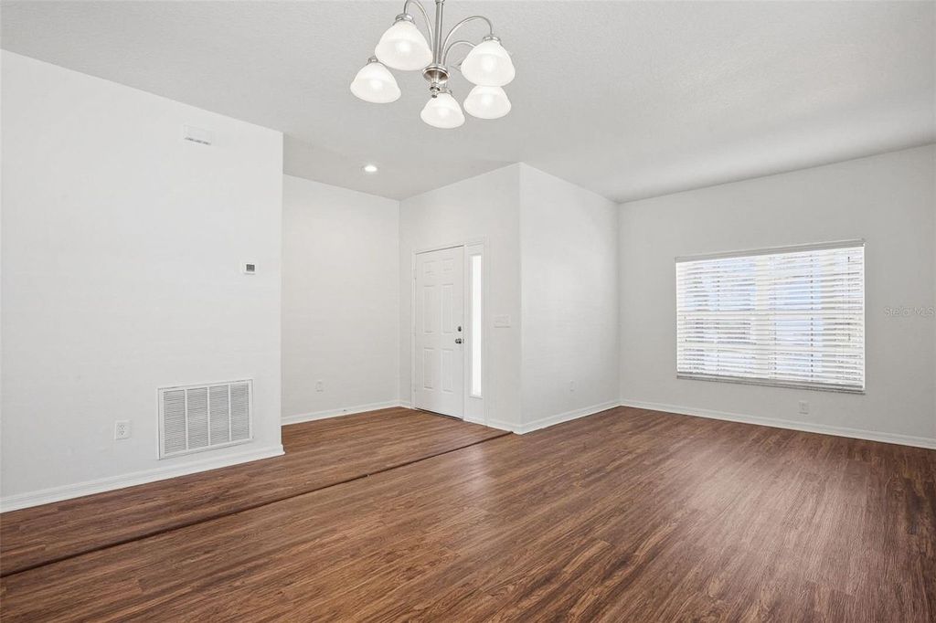 Photo of 12122 Fern Blossom Drive, Gibsonton, FL 33534 (MLS # O6384659)