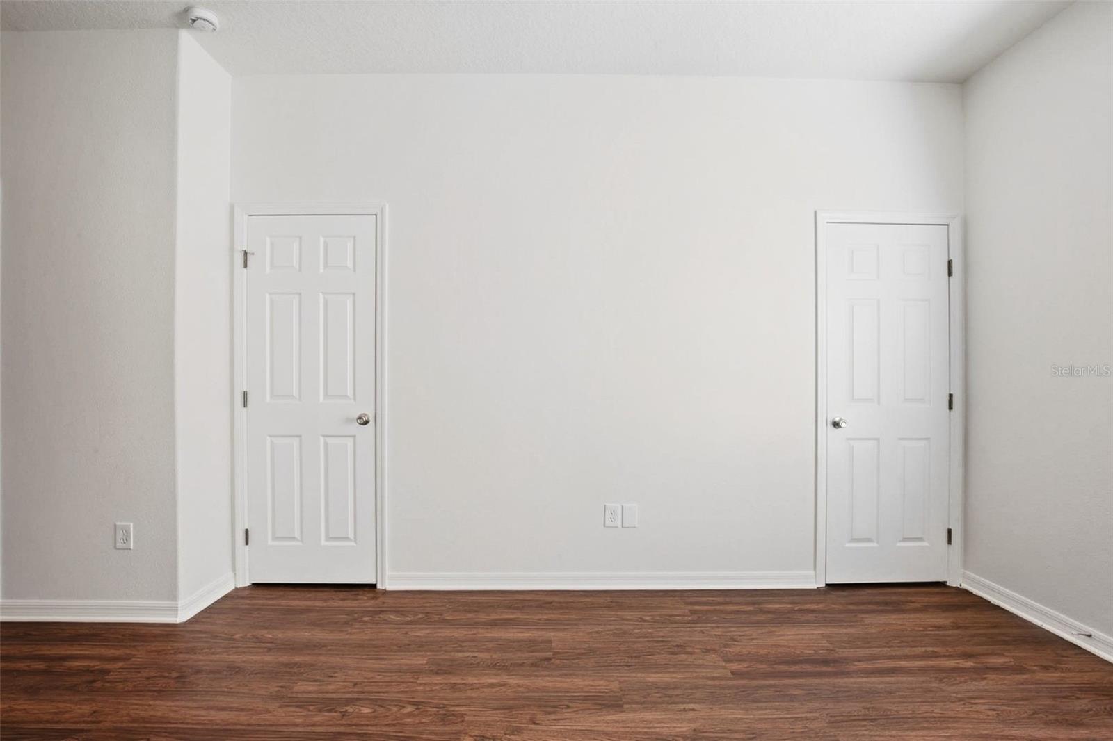 SOUTH BAY LAKES UNIT 1 - Residential