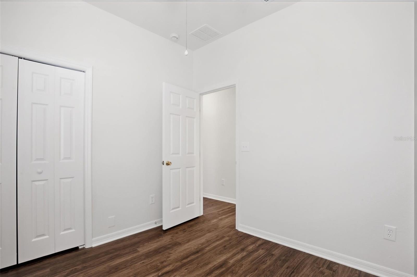 SOUTH BAY LAKES UNIT 1 - Residential