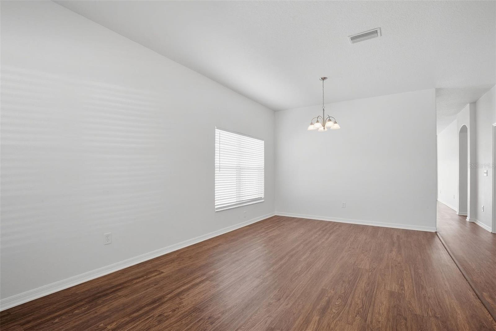 12122 FERN BLOSSOM DRIVE