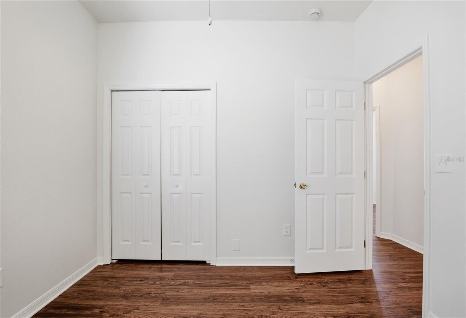 SOUTH BAY LAKES UNIT 1 - Residential