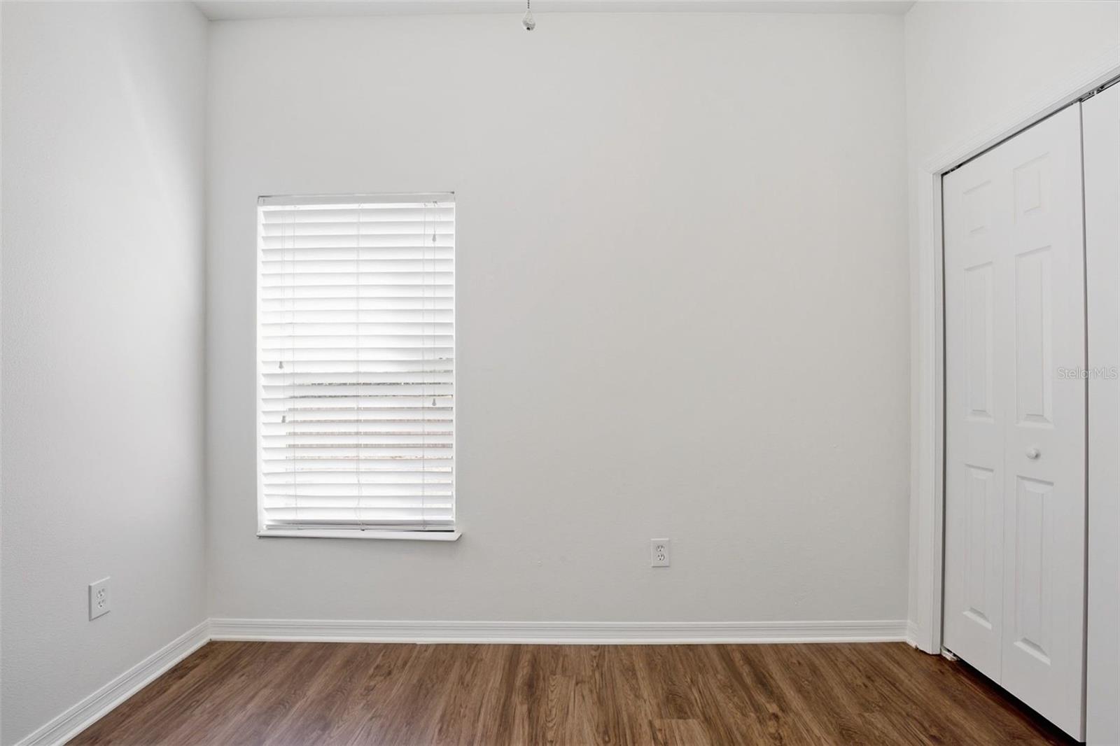 SOUTH BAY LAKES UNIT 1 - Residential