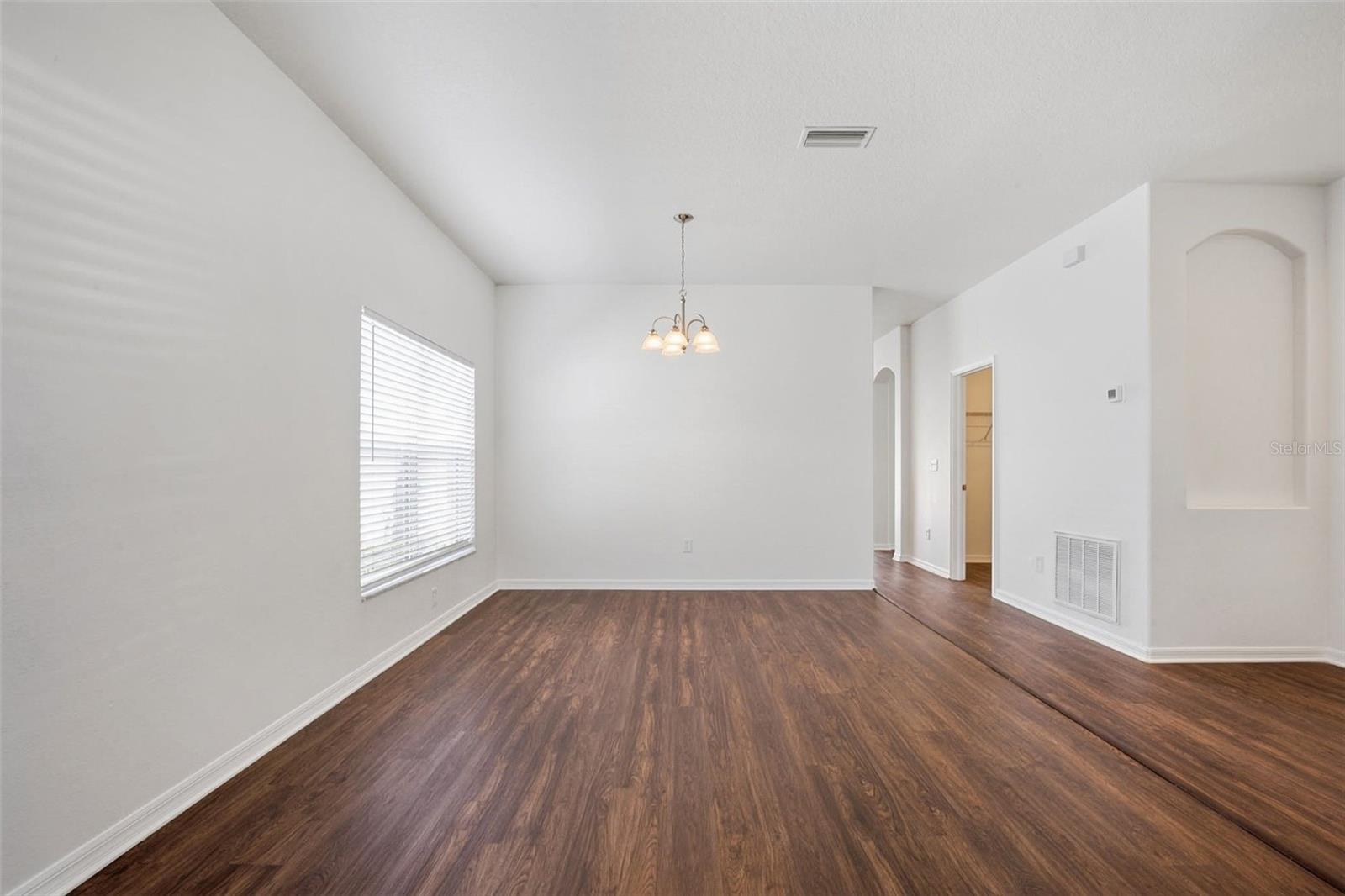 12122 FERN BLOSSOM DRIVE