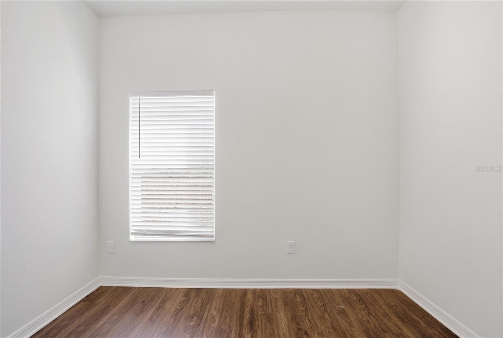 SOUTH BAY LAKES UNIT 1 - Residential