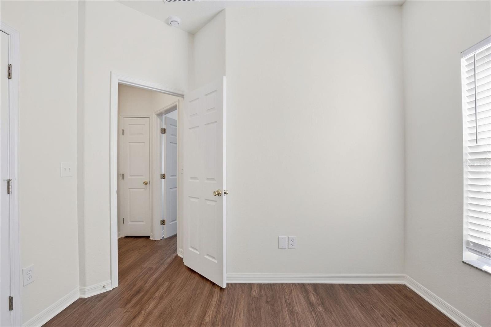 SOUTH BAY LAKES UNIT 1 - Residential