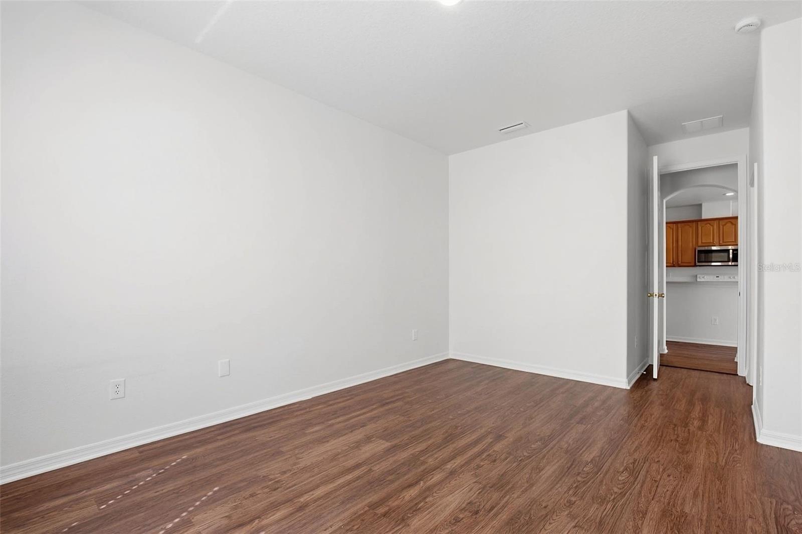 SOUTH BAY LAKES UNIT 1 - Residential