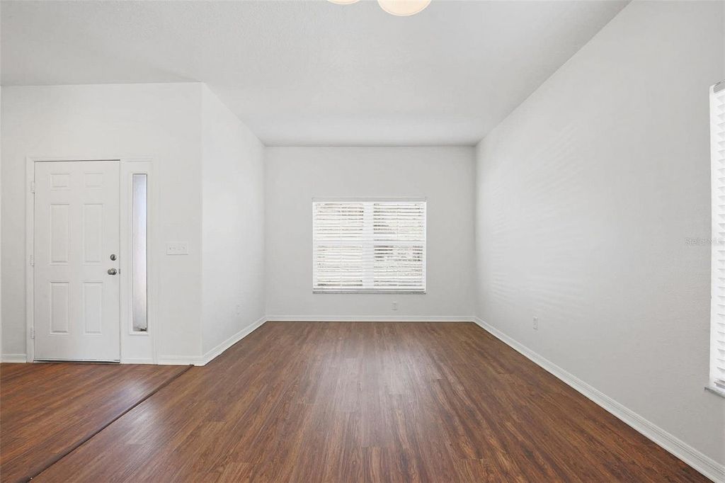 Photo of 12122 Fern Blossom Drive, Gibsonton, FL 33534 (MLS # O6384659)