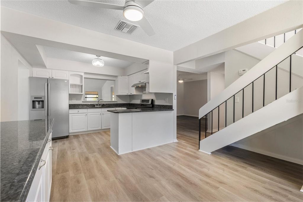 Photo of 10513 Parkcrest Drive, Tampa, FL 33624 (MLS # TB8409632)